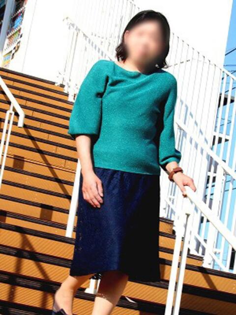 せりあ 完熟ばなな八王子(デリヘル)