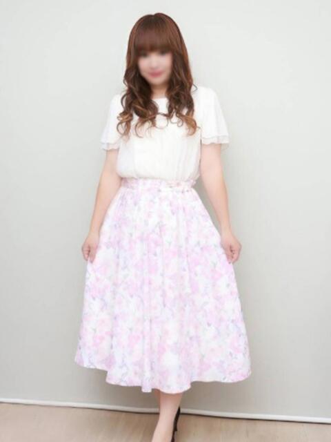 ひめか 熟女総本店（熟女デリヘル）