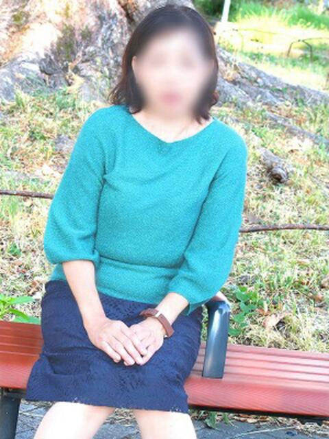 せりあ 完熟ばなな八王子(デリヘル)