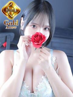 てまり【ゴールドアロー】 Arrows 苫小牧・千歳店（苫小牧/デリヘル）