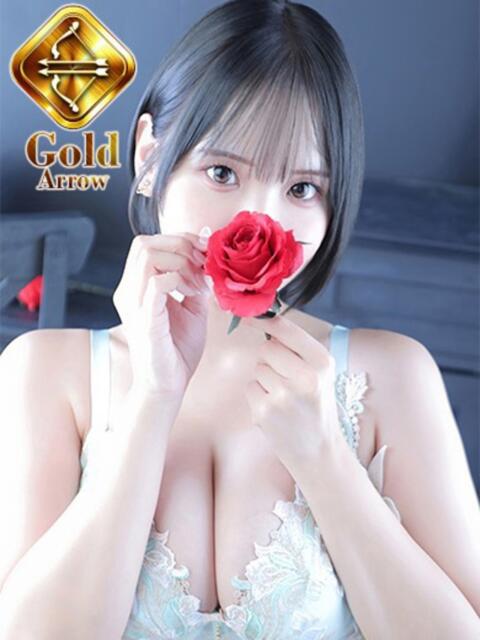 てまり【ゴールドアロー】 Arrows 苫小牧・千歳店（デリヘル）