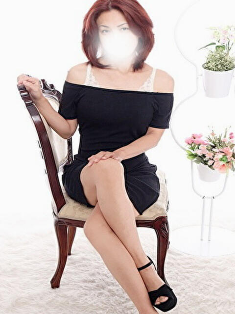 ひなた 人妻千人斬り立川店(人妻系デリヘル)