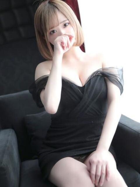 さき Remote Spa Premium(リモートスパプレミアム)(待ち合わせ&出張性感エステ)