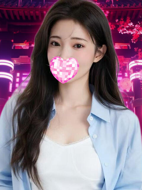 あや サイバーエステ2077（【非風俗】アジアンエステ）