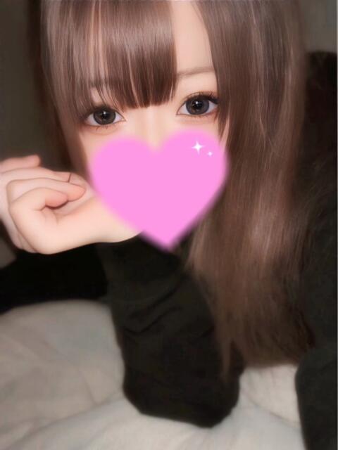 ももか/動画撮影！3P可能！ 10代、20代専門ハレンチ倶楽部　姫路店（デリヘル）