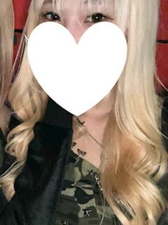 みはる non-non 神田(ノンノン神田)（神田/キャバクラ）