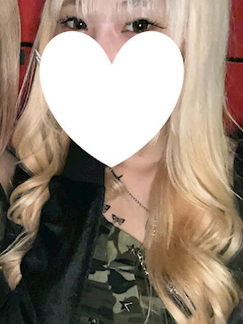 みはる non-non 神田(ノンノン神田)（キャバクラ）