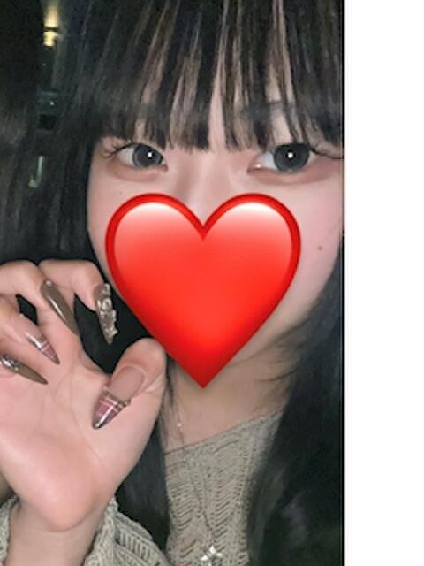 みはる non-non 神田(ノンノン神田)（キャバクラ）