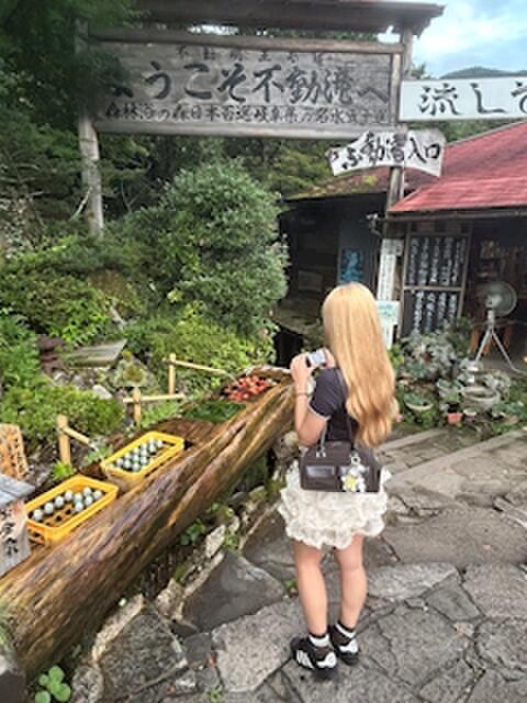 みはる non-non 神田(ノンノン神田)（キャバクラ）