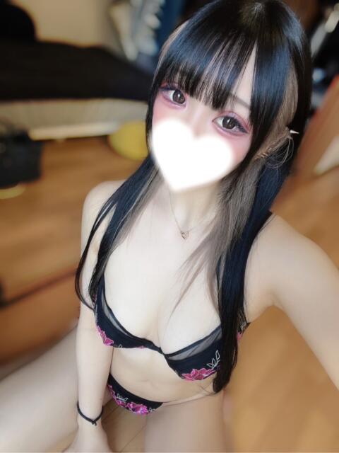 みる GAL★PARADISE彦根店（デリヘル）