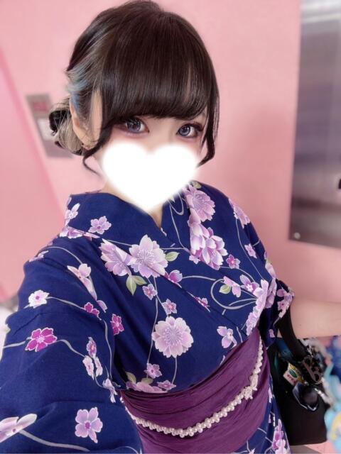 みる GAL★PARADISE彦根店（デリヘル）