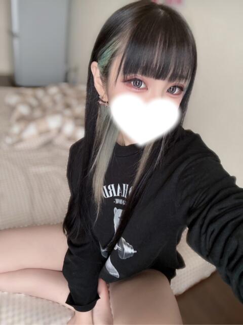 みる GAL★PARADISE彦根店（デリヘル）