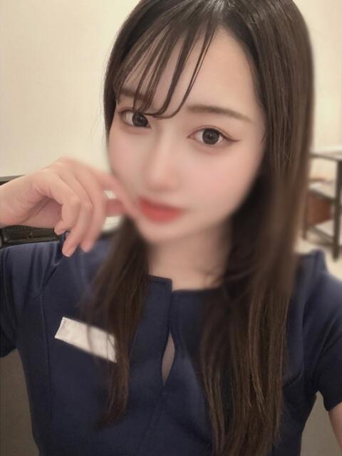 ここな Sakura Palace-サクラパレス-(【非風俗】メンズエステ)