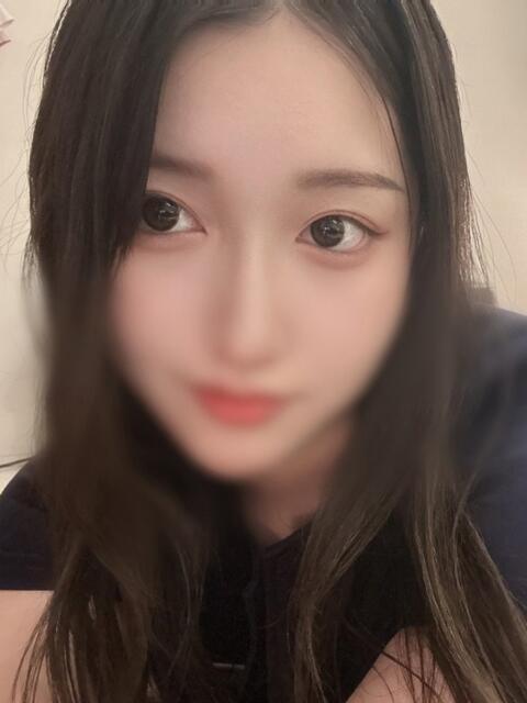 ここな Sakura Palace-サクラパレス-(【非風俗】メンズエステ)