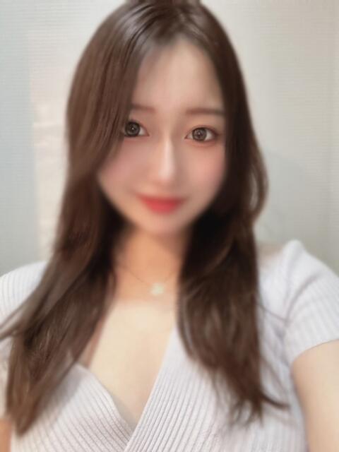 ここな Sakura Palace-サクラパレス-(【非風俗】メンズエステ)