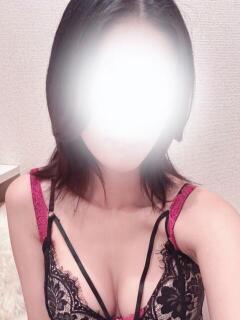 みな 10ct RESORT（三ノ宮/メンズエステ）