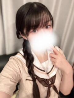 ♡かえで♡ 俺×妹～おれいも～（栄/メンズエステ）