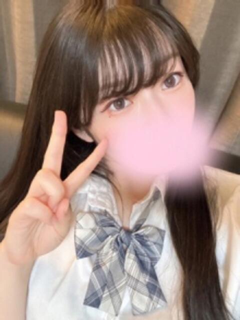 ♡かえで♡ 俺×妹～おれいも～（【非風俗】メンズエステ）