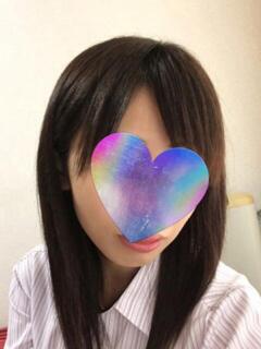 りん 立川洗体風俗エステ ココリラ（立川/デリヘル）