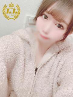 まろん ラブ・アンド・ラブ（川反/ソープ）