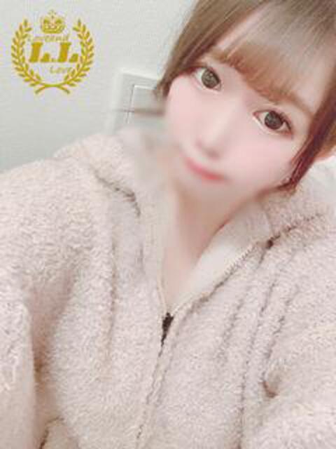 まろん ラブ・アンド・ラブ（ソープランド）