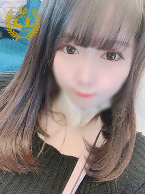 まろん ラブ・アンド・ラブ（ソープランド）