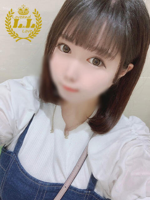 まろん ラブ・アンド・ラブ（ソープランド）