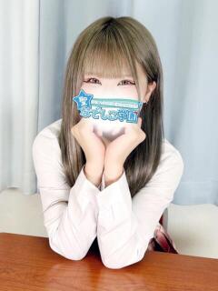 ひめ★イラマ調教・S級特待生★ 聖なでしこ学園 熊谷校（熊谷/デリヘル）