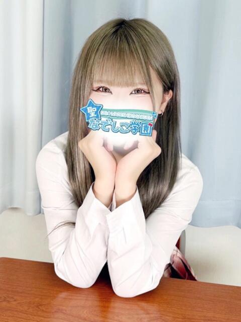ひめ★イラマ調教・S級特待生★ 聖なでしこ学園 熊谷校（学園系デリヘル）