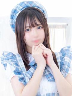 のの