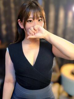 はる BITボイン（蒲田/デリヘル）