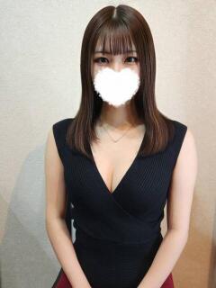 ゆりな BITボイン（蒲田/デリヘル）