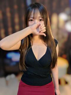 もも BITボイン（蒲田/デリヘル）