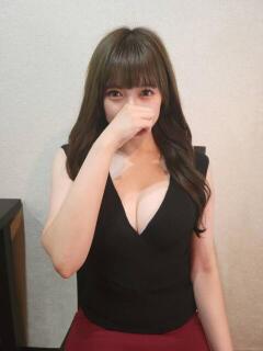 ゆう BITボイン（蒲田/デリヘル）