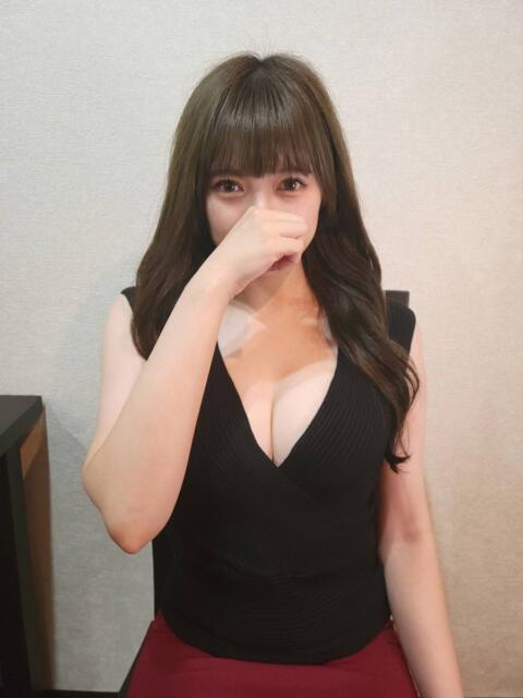 ゆう BITボイン（風俗エステ）