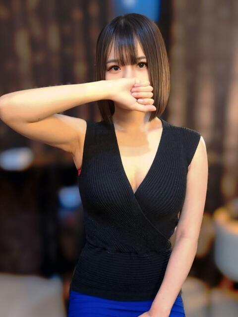 ゆり BITボイン(風俗エステ)