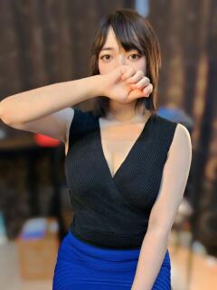 しずく BITボイン（蒲田/デリヘル）