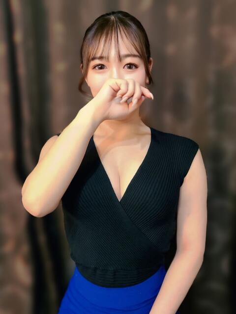 みく BITボイン(風俗エステ)