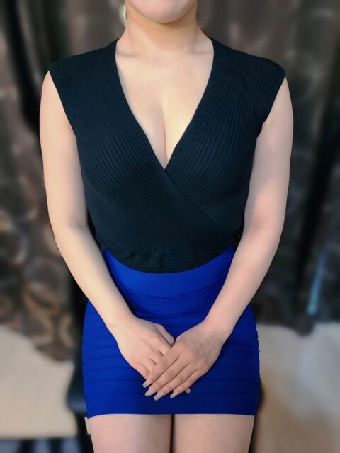 みく BITボイン(風俗エステ)