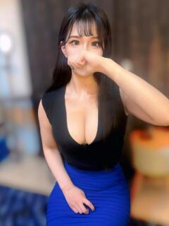 あまね BITボイン（蒲田/デリヘル）