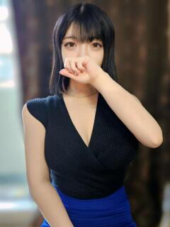 まどか BITボイン（蒲田/デリヘル）