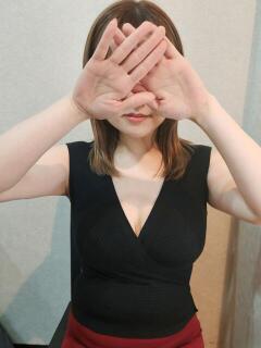 めい BITボイン（蒲田/デリヘル）