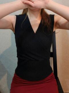 かのん BITボイン（蒲田/デリヘル）