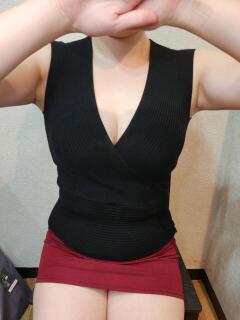 つるぎ BITボイン（蒲田/デリヘル）