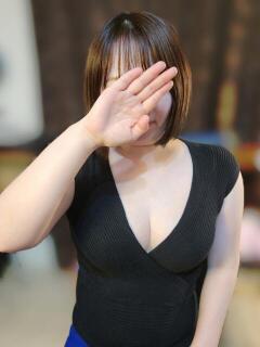 ひなの BITボイン（蒲田/デリヘル）