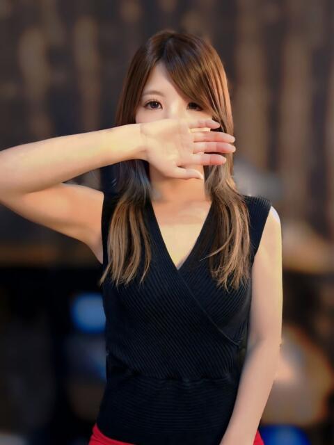 こなつ BITボイン(風俗エステ)