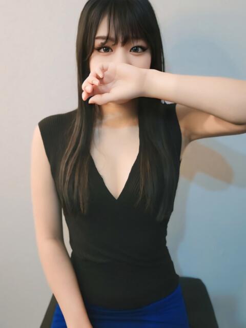 みあ BITボイン（風俗エステ）