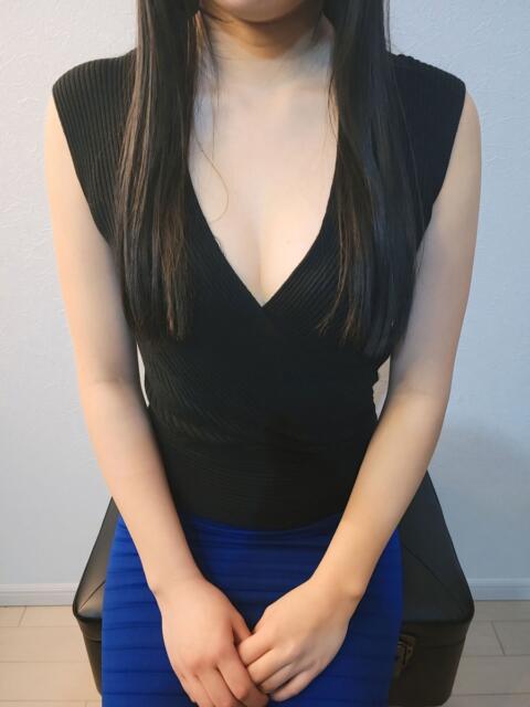 みあ BITボイン（風俗エステ）