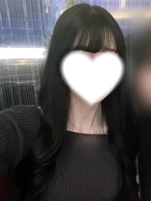 じゅり 派遣型JKリフレ ぷるぷる横浜（派遣型リフレ）