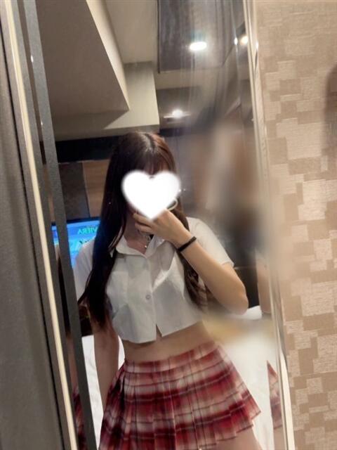 じゅり 派遣型JKリフレ ぷるぷる横浜（派遣型リフレ）